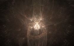 2014 05 27 Symphony in Silence 44-black.jpg